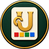 UnoChain